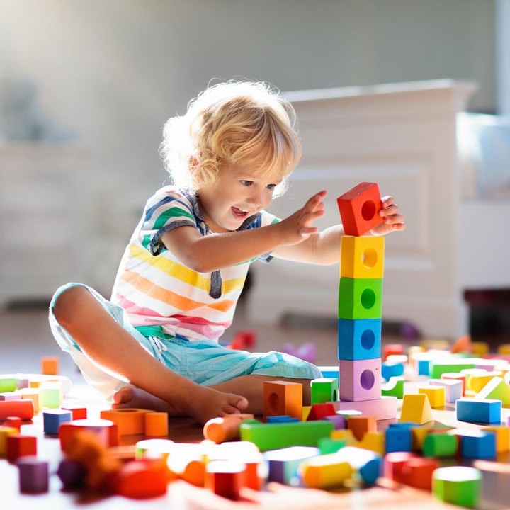 Strategi Pembelajaran Anak dari Kecil Mengasah Otak Hati dan Kreativitas