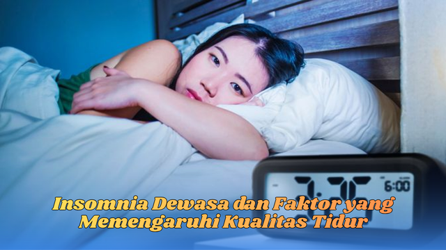 insomnia dewasa